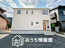 三重県四日市市楠町南五味塚：物件画像