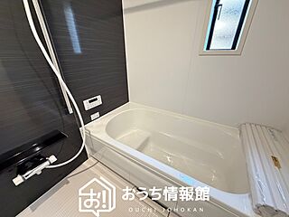 【新生活応援プレゼント対象物件】Cradle garden　鈴鹿市長太新町　第４期　全２邸 その他