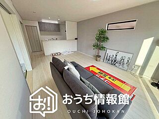 【新生活応援プレゼント対象物件】IRODORI AiTOWN　伊賀市西高倉　第２３-Ｐ１期　全２９邸 その他