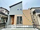 愛知県一宮市下沼町：物件画像