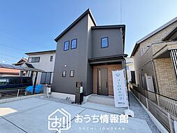 三重県亀山市本町