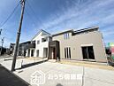 愛知県一宮市伊勢町馬寄上畑田：物件画像