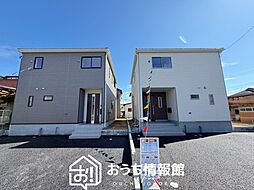 三重県鈴鹿市白子