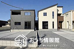 岐阜県瑞浪市益見町