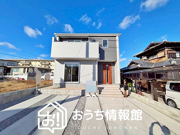 ■三重県で４３６件の新築一戸建情報！■お気軽にお問い合わせ下さい！■ローンのご相談も、当社の住宅ローン診断士にお任せ下さい！