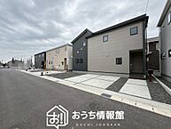 三重県四日市市楠町北五味塚：物件画像