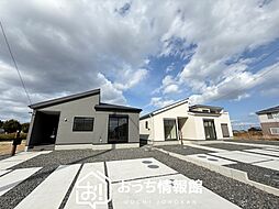 三重県亀山市能褒野町