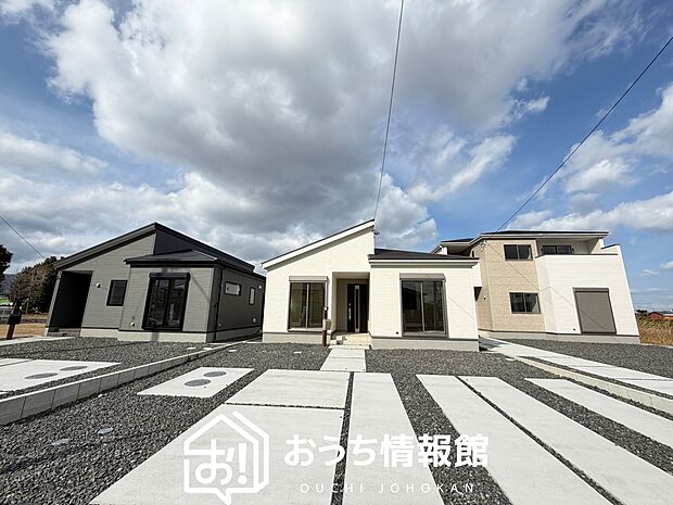 ■三重県で４３６件の新築一戸建情報！■お気軽にお問い合わせ下さい！■ローンのご相談も、当社の住宅ローン診断士にお任せ下さい！