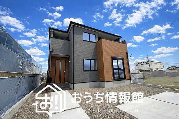 ■愛知県で550件の新築一戸建情報!■お気軽にお問い合わせ下さい!■ローンのご相談も、当社の住宅ローン診断士にお任せ下さい!