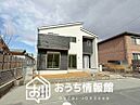 三重県四日市市生桑町：物件画像