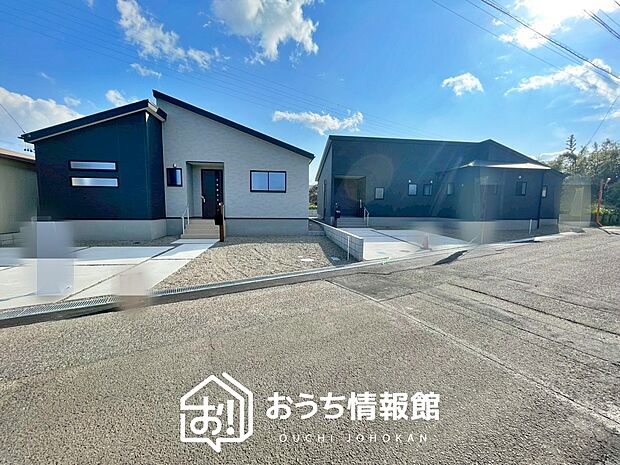 ■岐阜県で570件の新築一戸建情報!■お気軽にお問い合わせ下さい!■ローンのご相談も、当社の住宅ローン診断士にお任せ下さい!