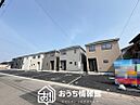 三重県鈴鹿市桜島町：物件画像