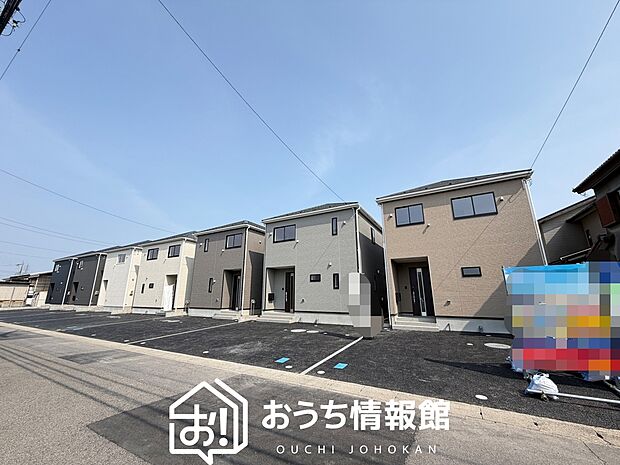 ■三重県で４３６件の新築一戸建情報！■お気軽にお問い合わせ下さい！■ローンのご相談も、当社の住宅ローン診断士にお任せ下さい！