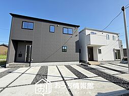 岐阜県羽島市福寿町本郷