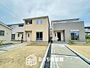 岐阜県各務原市川島小網町：物件画像