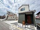 三重県津市白塚町：物件画像