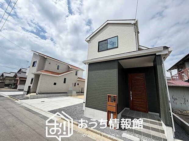 ■三重県で436件の新築一戸建情報!■お気軽にお問い合わせ下さい!■ローンのご相談も、当社の住宅ローン診断士にお任せ下さい!