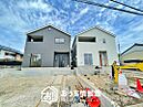 岐阜県各務原市鵜沼西町：物件画像