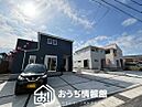 三重県四日市市智積町：物件画像