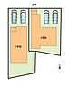 岐阜県岐阜市八ツ梅町：物件画像