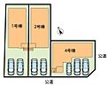 愛知県江南市今市場町美和：物件画像