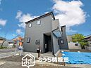 岐阜県岐阜市下川手：物件画像