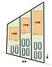 岐阜県各務原市川島松倉町：物件画像