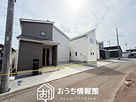 三重県桑名市大字矢田：物件画像