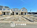 岐阜県各務原市鵜沼東町：物件画像