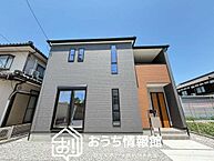 滋賀県長浜市平方町：物件画像