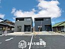 愛知県一宮市北方町北方狐塚郷：物件画像