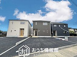 岐阜県美濃加茂市本郷町