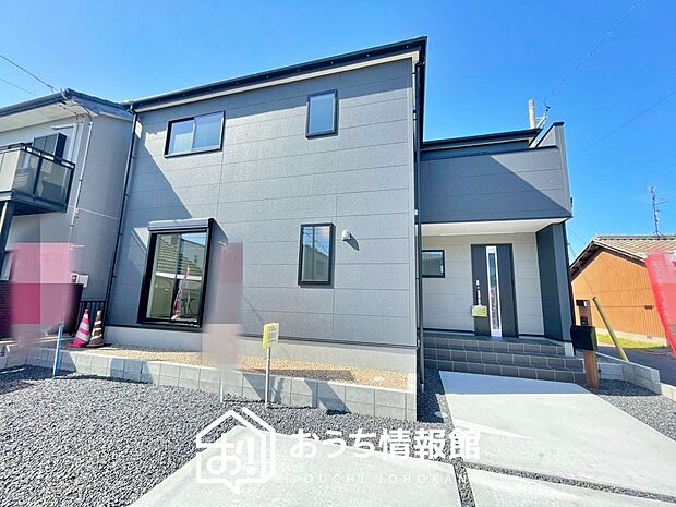 ■三重県で４３６件の新築一戸建情報！■お気軽にお問い合わせ下さい！■ローンのご相談も、当社の住宅ローン診断士にお任せ下さい！