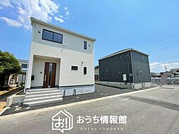 三重県鈴鹿市南玉垣町