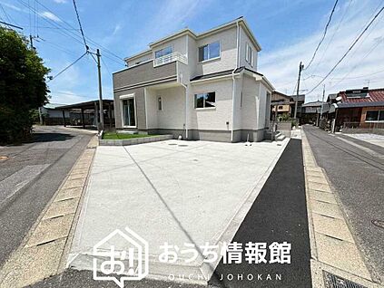 案内図