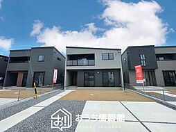 岐阜県関市稲河町