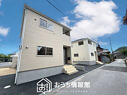 滋賀県彦根市正法寺町