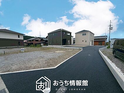 案内図
