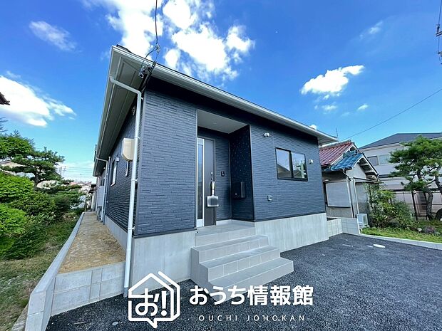 ■愛知県で550件の新築一戸建情報!■お気軽にお問い合わせ下さい!■ローンのご相談も、当社の住宅ローン診断士にお任せ下さい!