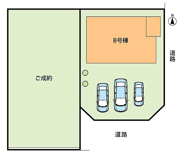 全2邸