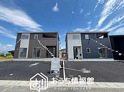 三重県鈴鹿市小田町