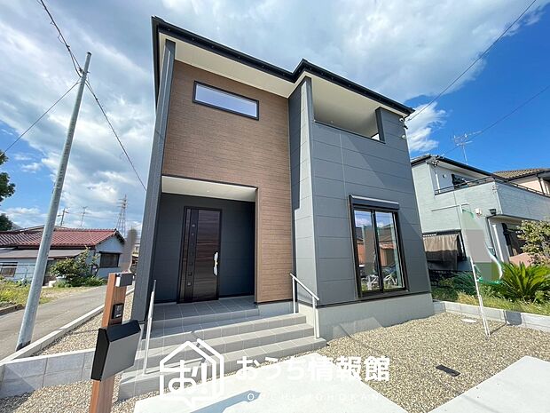 ■愛知県で550件の新築一戸建情報!■お気軽にお問い合わせ下さい!■ローンのご相談も、当社の住宅ローン診断士にお任せ下さい!