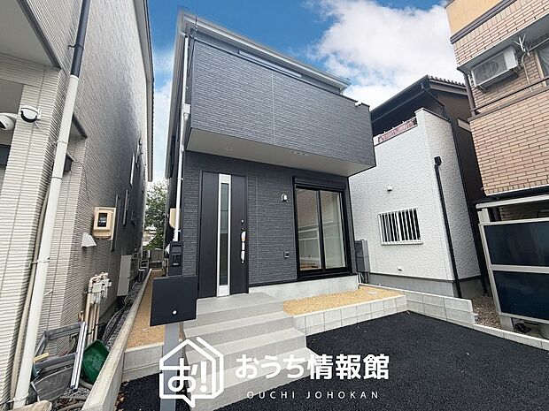 ■岐阜県で570件の新築一戸建情報!■お気軽にお問い合わせ下さい!■ローンのご相談も、当社の住宅ローン診断士にお任せ下さい!