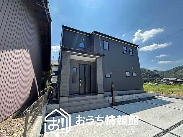■岐阜県で570件の新築一戸建情報!■お気軽にお問い合わせ下さい!■ローンのご相談も、当社の住宅ローン診断士にお任せ下さい!