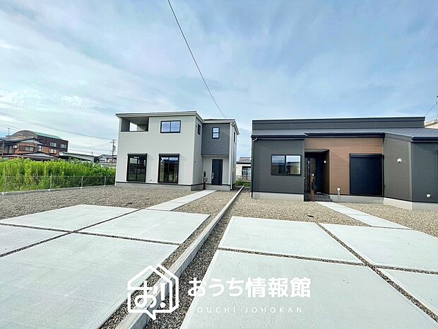 案内図