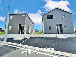 岐阜県土岐市肥田町浅野