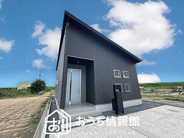 ■三重県で436件の新築一戸建情報!■お気軽にお問い合わせ下さい!■ローンのご相談も、当社の住宅ローン診断士にお任せ下さい!