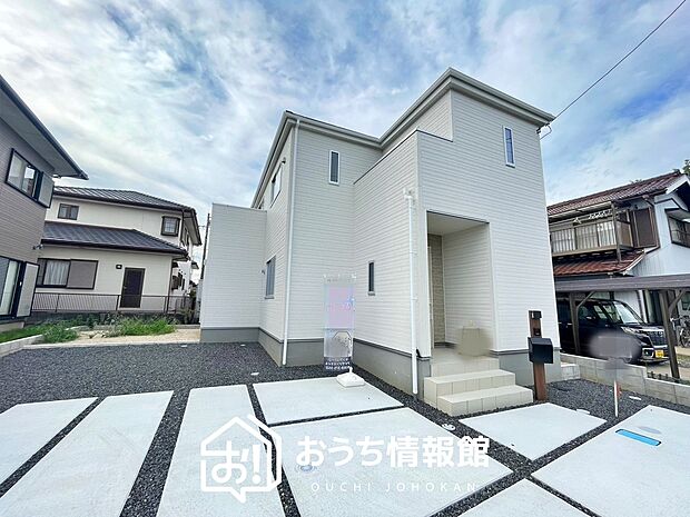 ■三重県で436件の新築一戸建情報!■お気軽にお問い合わせ下さい!■ローンのご相談も、当社の住宅ローン診断士にお任せ下さい!