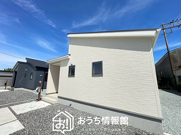 ■三重県で436件の新築一戸建情報!■お気軽にお問い合わせ下さい!■ローンのご相談も、当社の住宅ローン診断士にお任せ下さい!