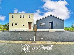 三重県亀山市太岡寺町